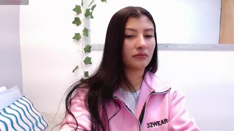 Louis K online show from March 4, 11:28 am