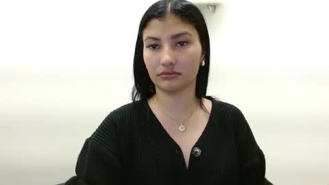 Louis K online show from September 22, 11:30 am