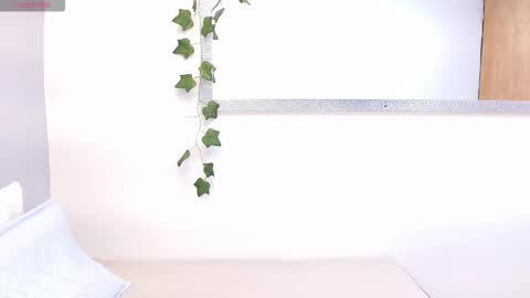 Louis K online show from March 17, 11:36 am