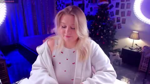 Loise online show from January 5, 10:13 pm