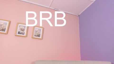 lourdes_moon22 online show from October 29, 2:53 pm