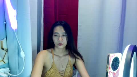 lourdesa24 online show from June 15, 1:22 pm