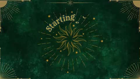 lov3lyd3mon online show from November 2, 6:39 am