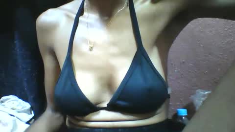 lovaelisa online show from November 28, 7:06 pm