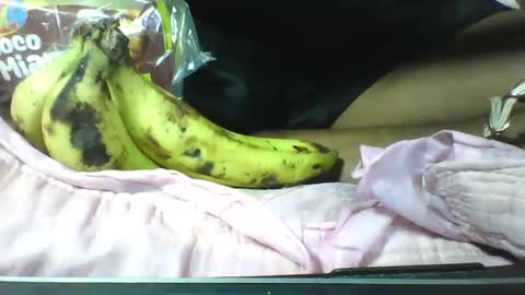 lovaelisa online show from January 7, 5:55 am