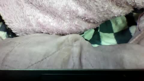 lovaelisa online show from November 13, 7:07 am