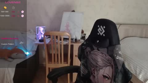 Agatha online show from October 11, 6:07 am