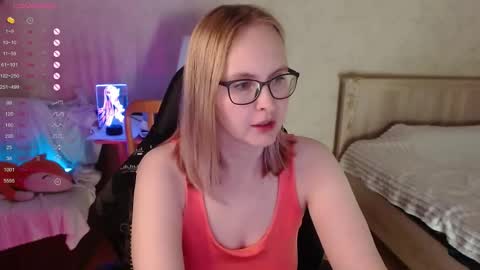 Agatha online show from November 9, 3:35 am