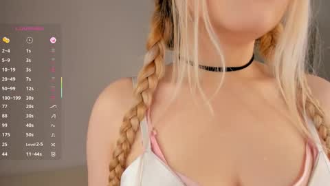 Eva online show from November 16, 1:22 pm