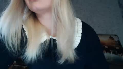 Megane online show from February 5, 11:35 am