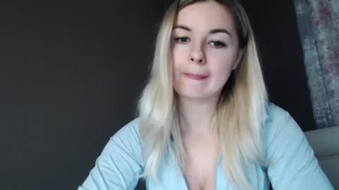 Megane online show from February 18, 11:42 am