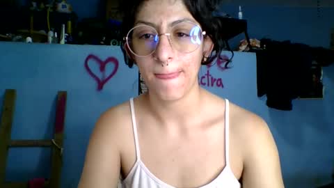 love_electra online show from September 14, 3:32 pm