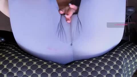 Kira online show from December 14, 9:37 am