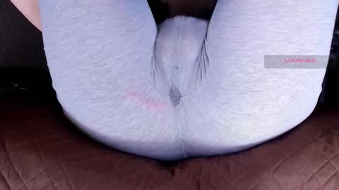 Kira online show from March 9, 1:25 pm