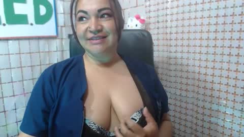 isis online show from March 28, 11:32 am