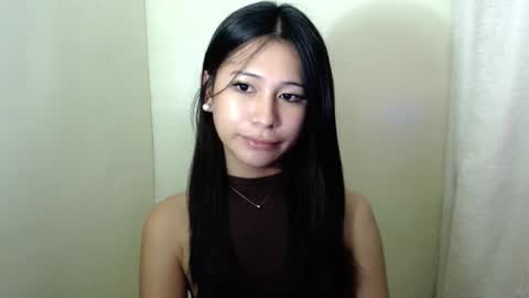 love_jessi online show from November 24, 12:34 am