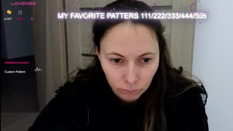 jessmy pleasure is in your hands s online show from January 30, 6:56 am