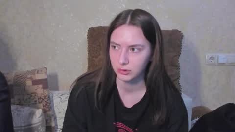 LINA online show from March 9, 11:52 pm