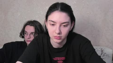 LINA online show from April 9, 11:37 am