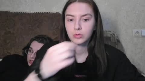 LINA online show from March 30, 6:51 pm