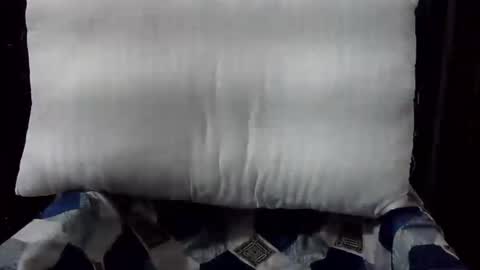 Riva online show from April 11, 10:52 am