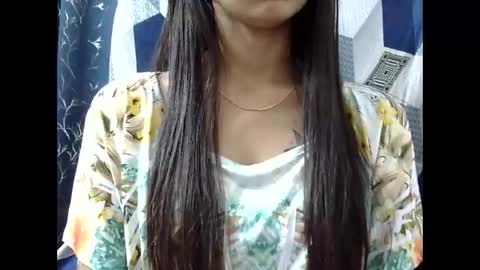 Riva online show from January 11, 11:26 am