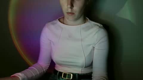 Vivian online show from February 21, 1:45 pm