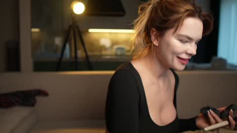 love you to123 online show from October 1, 4:28 am