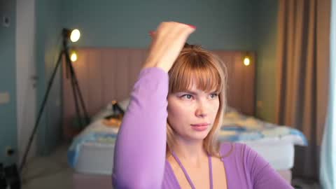 love you to123 online show from October 19, 11:12 am