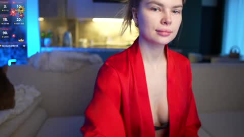 love you to123 online show from December 14, 6:19 am