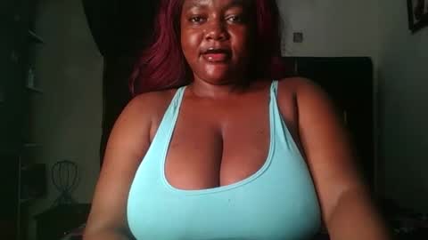 mila online show from March 1, 6:40 pm