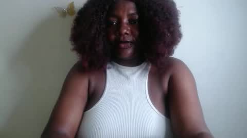 Snapshot of lovecumsluttie chatting on October 12, 7:05 pm mila online show from October 12, 7:05 pm