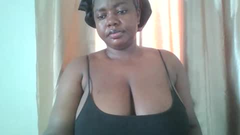 mila online show from April 10, 1:28 pm