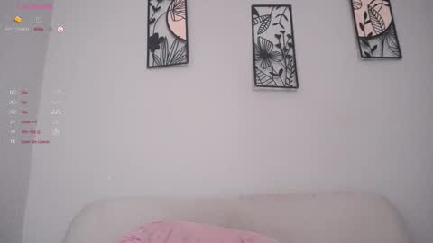 katalina   online show from February 3, 6:22 am