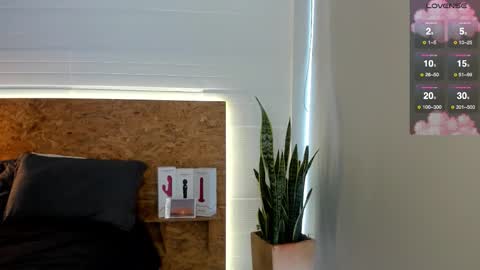 Isabella  online show from November 5, 3:28 pm