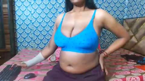 Divya online show from November 27, 2:58 am