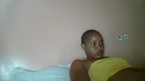 lovegal335 online show from July 9, 7:16 pm