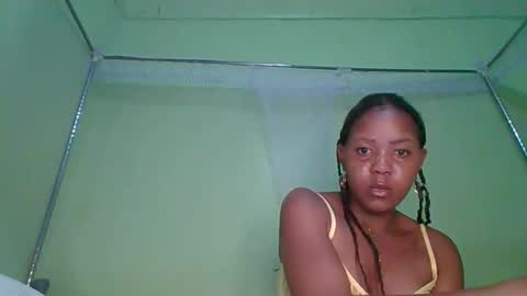 lovegal335 online show from March 8, 5:28 pm