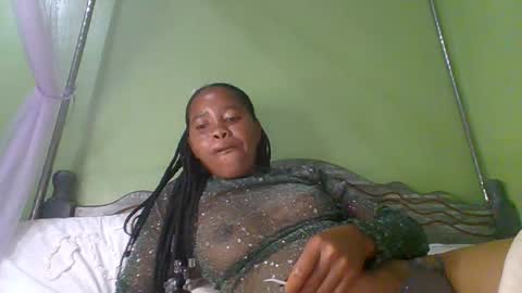 lovegal335 online show from August 9, 3:48 pm