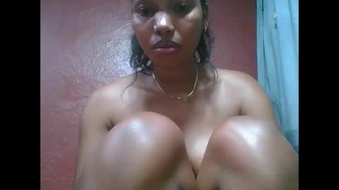 loveinlife750427 online show from November 21, 3:58 pm