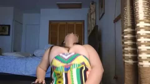 Amber online show from February 11, 7:54 am