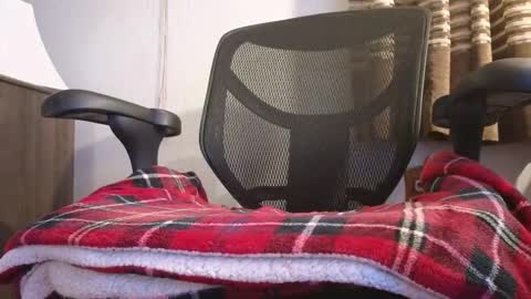 Amber online show from December 15, 5:56 am