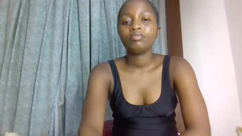 lovelbrownie online show from October 3, 6:24 pm