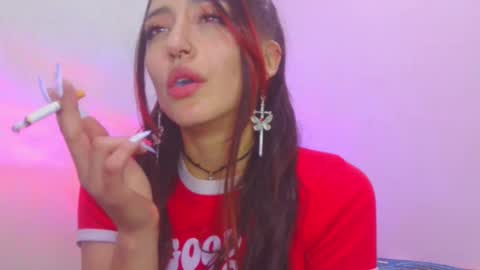 Tami online show from January 6, 4:05 am