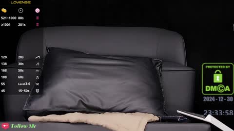 lovely asahi online show from December 30, 3:34 pm