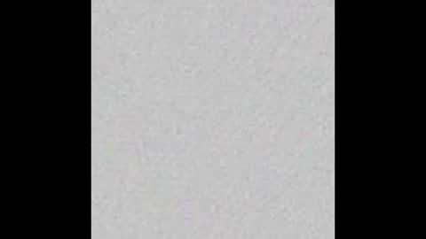 Jenny online show from January 5, 10:08 pm