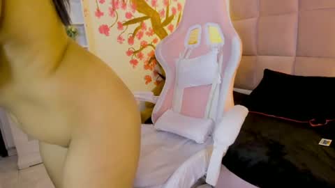 lovely_celestte online show from July 11, 3:12 pm
