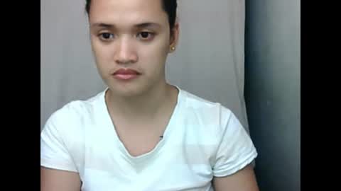 hearty2 Hey guys  Im Jess  online show from December 11, 9:41 am