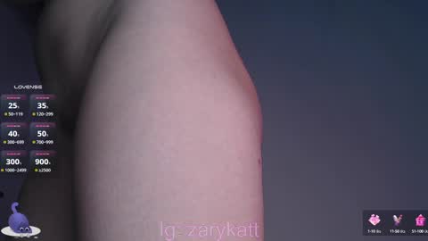 Independent model Modelo independiente online show from September 10, 1:49 am