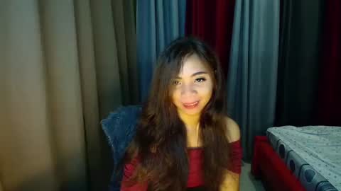 Snapshot of lovely_cummerx chatting on October 20, 4:54 pm JAM online show from October 20, 4:54 pm